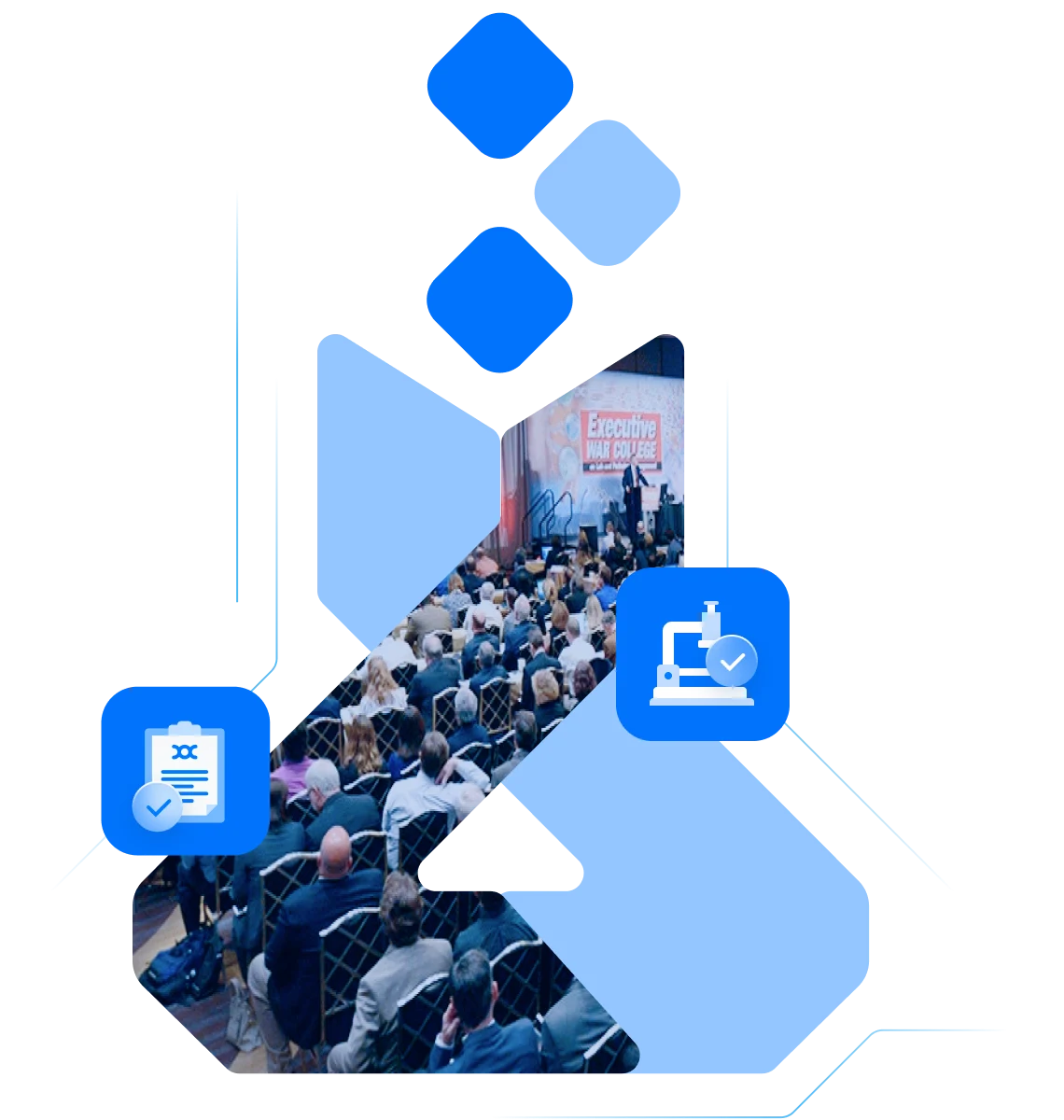 Stay Informed and Get Ahead